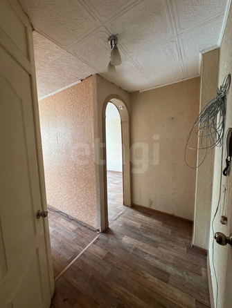 
   Продам 1-комнатную, 31 м², Калинина ул, 16

. Фото 3.