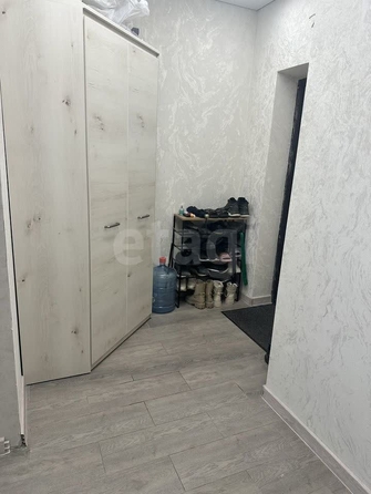 
  Сдам в аренду 1-комнатную квартиру, 40 м², Новосибирск

. Фото 1.