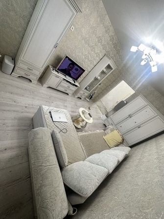 
  Сдам в аренду 1-комнатную квартиру, 40 м², Новосибирск

. Фото 3.