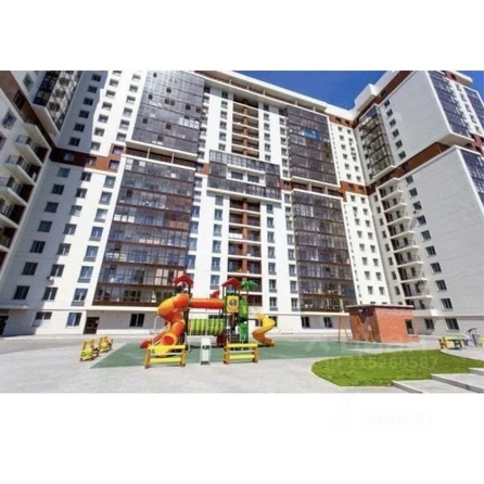 
  Сдам в аренду апартаменты, 29.5 м², Новосибирск

. Фото 8.