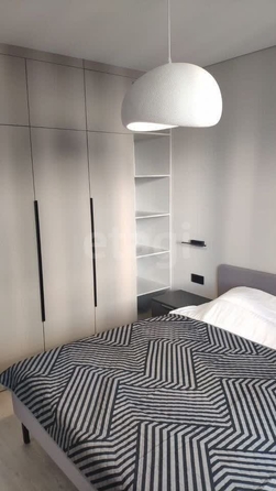 
  Сдается 2-комн. квартира, 37 м², Московская ул, д. 75
. Фото 2.