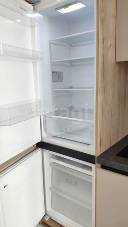 
  Сдается 2-комн. квартира, 37 м², Московская ул, д. 75
. Фото 7.