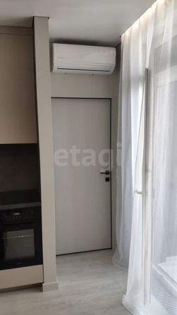 
  Сдается 2-комн. квартира, 37 м², Московская ул, д. 75
. Фото 10.