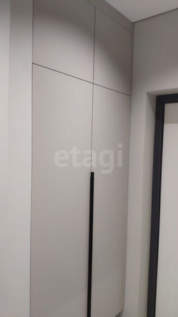 
  Сдается 2-комн. квартира, 37 м², Московская ул, д. 75
. Фото 24.