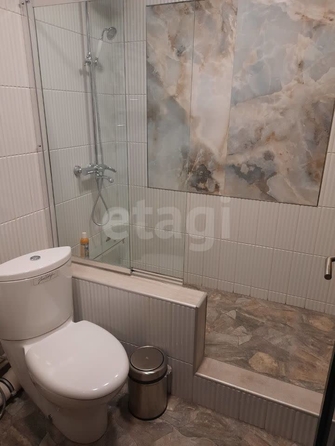 
  Сдам в аренду 2-комнатную квартиру, 55 м², Новосибирск

. Фото 3.