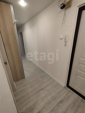 
  Сдам в аренду 3-комнатную квартиру, 63 м², Новосибирск

. Фото 11.