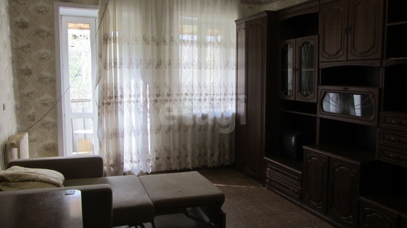 
  Сдам в аренду 3-комнатную квартиру, 55 м², Новосибирск

. Фото 6.