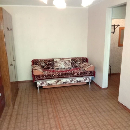 
  Сдам в аренду 1-комнатную квартиру, 30.9 м², Новосибирск

. Фото 4.