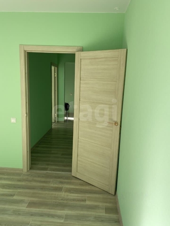 
  Сдам в аренду 2-комнатную квартиру, 56 м², Новосибирск

. Фото 10.