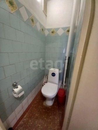 
  Сдам в аренду комнату, 12 м², Новосибирск

. Фото 6.