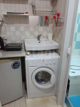
  Сдам в аренду апартаменты, 14 м², Новосибирск

. Фото 6.