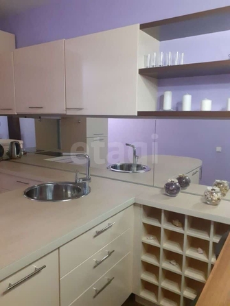 
  Сдам в аренду апартаменты, 30 м², Новосибирск

. Фото 10.