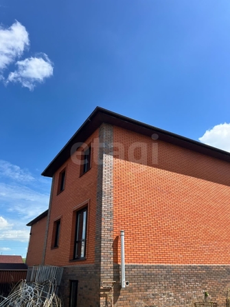 
   Продам дом, 209.5 м², Новосибирск

. Фото 10.