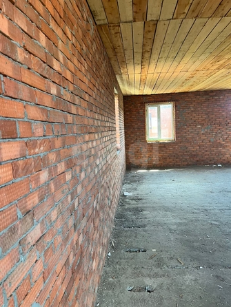 
   Продам дом, 209.5 м², Новосибирск

. Фото 16.