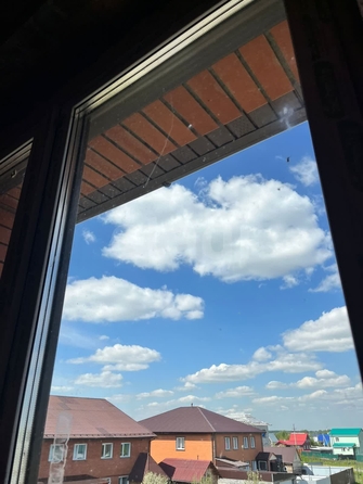 
   Продам дом, 209.5 м², Новосибирск

. Фото 22.