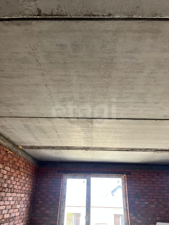 
   Продам дом, 209.5 м², Новосибирск

. Фото 23.