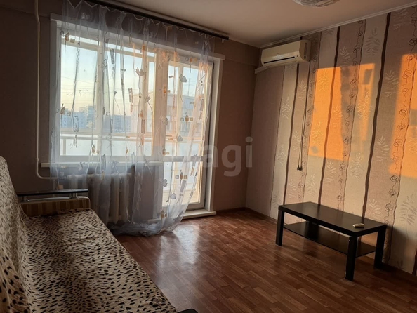
  Сдам в аренду 1-комнатную квартиру, 39 м², Новосибирск

. Фото 1.