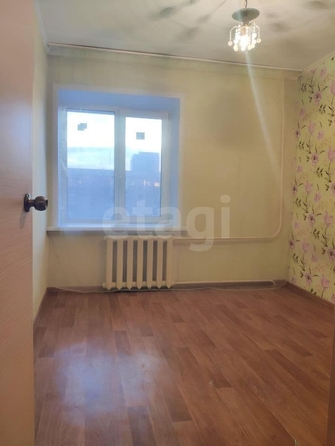 
  Сдам в аренду 3-комнатную квартиру, 70 м², Новосибирск

. Фото 11.