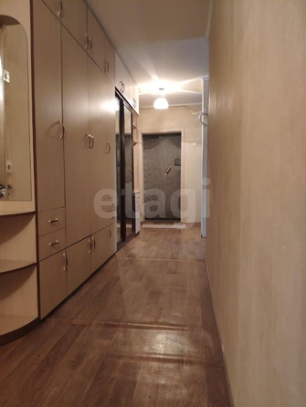 
  Сдам в аренду 3-комнатную квартиру, 70 м², Новосибирск

. Фото 13.