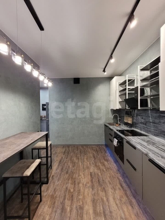 
  Сдам в аренду 1-комнатную квартиру, 43 м², Новосибирск

. Фото 3.