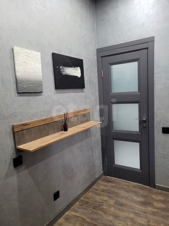 
  Сдам в аренду 1-комнатную квартиру, 43 м², Новосибирск

. Фото 7.
