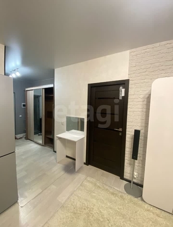 
   Продам 2-комнатную, 40 м², 1-я Чулымская ул, 112/2

. Фото 7.
