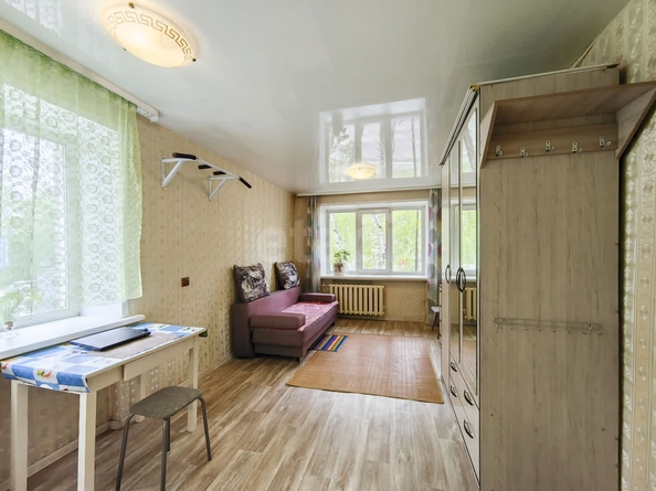 
   Продам комнату, 10 м², Аэропорт ул, 54

. Фото 4.