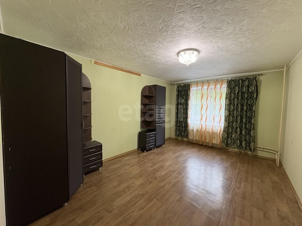 
  Продается 2-комн. квартира, 52.7 м², Кубовая ул, д. 113/2
. Фото 14.