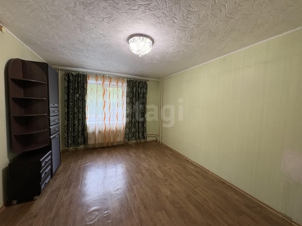 
  Продается 2-комн. квартира, 52.7 м², Кубовая ул, д. 113/2
. Фото 15.