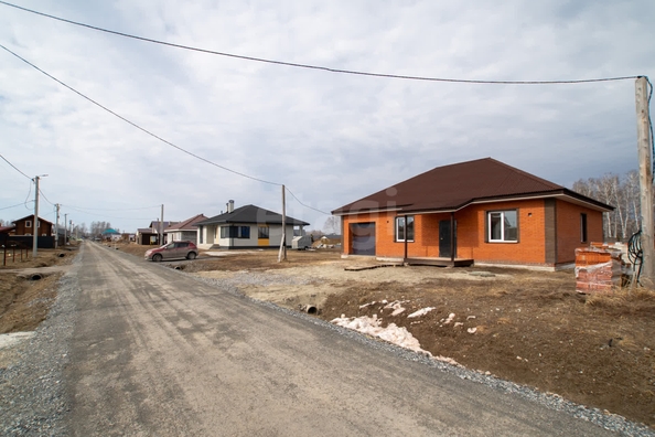 
   Продам дом, 697 м², Верх-Тула

. Фото 5.