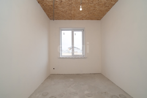 
   Продам дом, 697 м², Верх-Тула

. Фото 9.