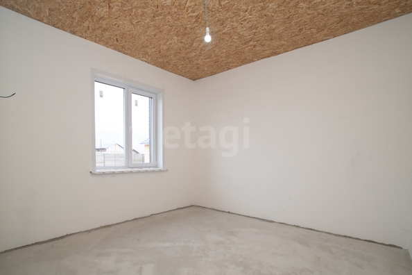 
   Продам дом, 697 м², Верх-Тула

. Фото 11.