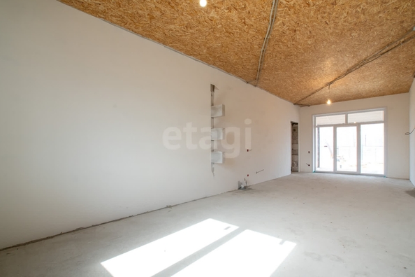 
   Продам дом, 697 м², Верх-Тула

. Фото 14.
