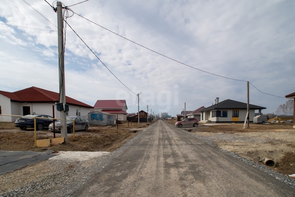 
   Продам дом, 697 м², Верх-Тула

. Фото 20.