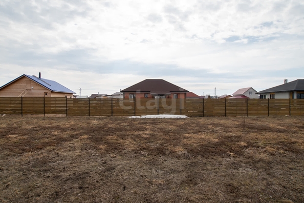 
   Продам дом, 697 м², Верх-Тула

. Фото 22.