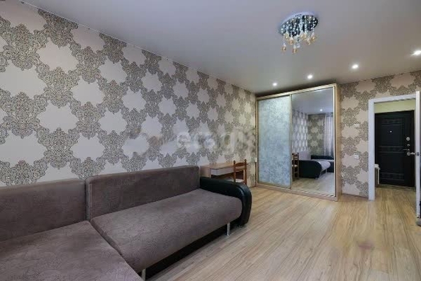 
  Продается 2-комн. квартира, 48.1 м², Плющихинская ул, д. 2
. Фото 3.