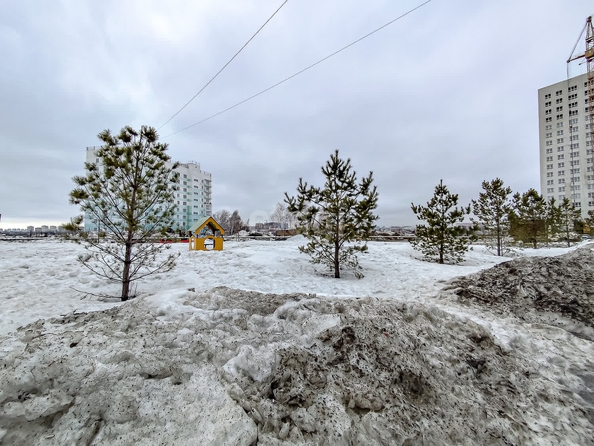 
  Продается 2-комн. квартира, 48.1 м², Плющихинская ул, д. 2
. Фото 10.