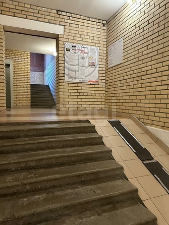 
   Продам 2-комнатную, 48 м², Выборная ул, 99/7

. Фото 3.