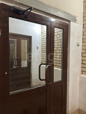 
   Продам 2-комнатную, 48 м², Выборная ул, 99/7

. Фото 5.