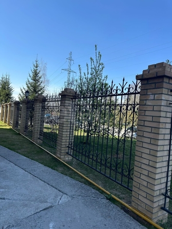 
   Продам 2-комнатную, 48 м², Выборная ул, 99/7

. Фото 7.
