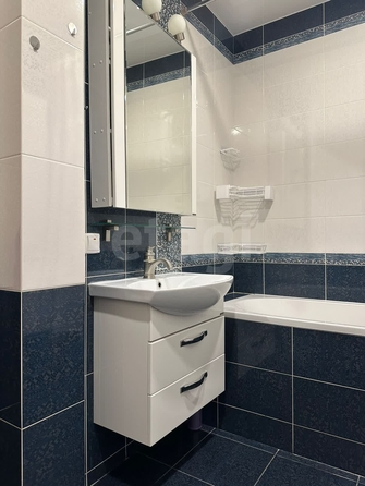 
   Продам 2-комнатную, 48 м², Выборная ул, 99/7

. Фото 11.