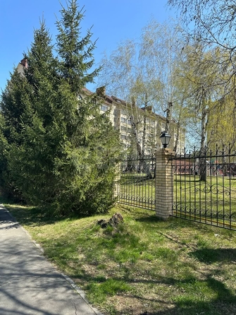 
   Продам 2-комнатную, 48 м², Выборная ул, 99/7

. Фото 14.
