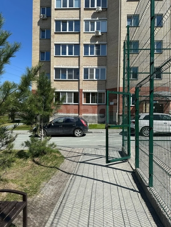 
   Продам 2-комнатную, 48 м², Выборная ул, 99/7

. Фото 15.