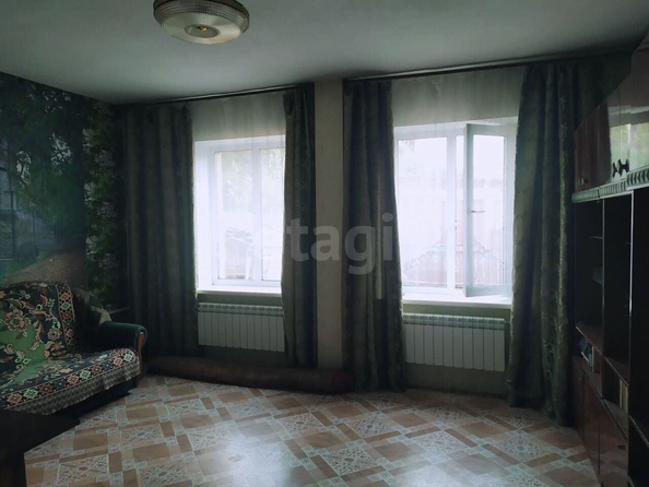 
   Продам дом, 52 м², Новосибирск

. Фото 3.