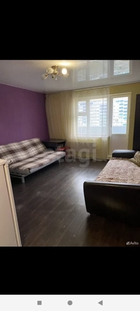 
   Продам студию, 27 м², Виктора Уса ул, 15

. Фото 1.