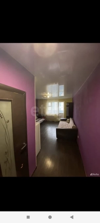 
   Продам студию, 27 м², Виктора Уса ул, 15

. Фото 3.