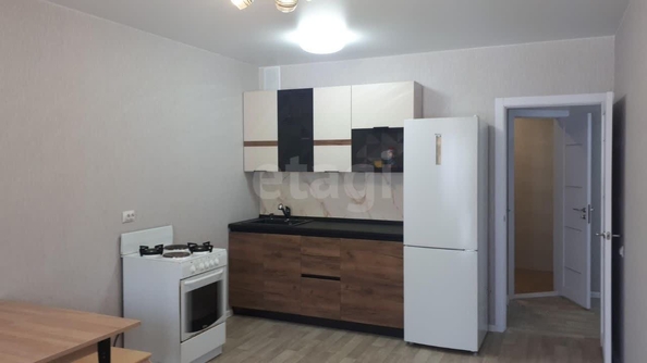 
  Сдается 2-комн. квартира, 54 м², Титова ул, д. 254/1
. Фото 1.