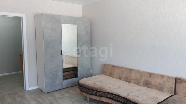 
  Сдается 2-комн. квартира, 54 м², Титова ул, д. 254/1
. Фото 3.