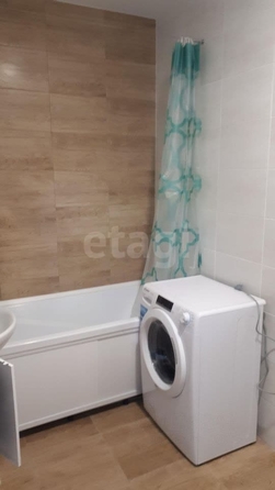 
  Сдается 2-комн. квартира, 54 м², Титова ул, д. 254/1
. Фото 6.