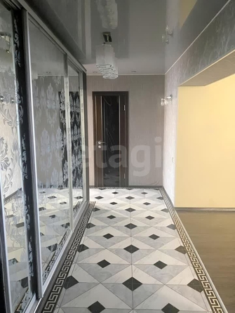 
  Сдам в аренду 3-комнатную квартиру, 86 м², Новосибирск

. Фото 14.